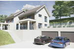 Hiša, Slovenj Gradec, prodaja, 187m2, 415000EUR, id3340