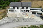 Hiša, Slovenj Gradec, prodaja, 187m2, 415000EUR, id3340