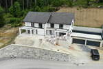 Hiša, Slovenj Gradec, prodaja, 187m2, 415000EUR, id3340