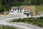 Hiša, Slovenj Gradec, prodaja, 187m2, 415000EUR, id3340
