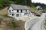 Hiša, Slovenj Gradec, prodaja, 187m2, 415000EUR, id3340