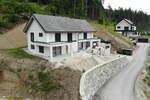 Hiša, Slovenj Gradec, prodaja, 187m2, 415000EUR, id3340