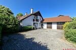 Hiša, Žalec, prodaja, 261m2, 300000EUR, id3341