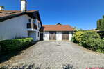 Hiša, Žalec, prodaja, 261m2, 300000EUR, id3341