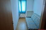 Hiša, Žalec, prodaja, 261m2, 300000EUR, id3341