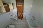 Hiša, Žalec, prodaja, 261m2, 300000EUR, id3341