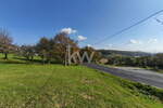 Zemljišče, Maribor, prodaja, 604m2, 39990EUR, id3342