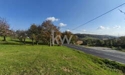 Zemljišče, Maribor, prodaja, 604m2, 39990EUR, id3342