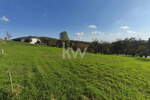 Zemljišče, Maribor, prodaja, 604m2, 39990EUR, id3342