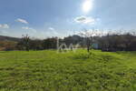Zemljišče, Maribor, prodaja, 604m2, 39990EUR, id3342