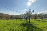 Zemljišče, Maribor, prodaja, 604m2, 39990EUR, id3342