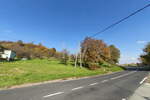 Zemljišče, Maribor, prodaja, 604m2, 39990EUR, id3342