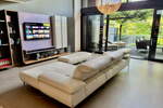 4-sobno stanovanje, Piran, prodaja, 198m2, 1450000EUR, id3343