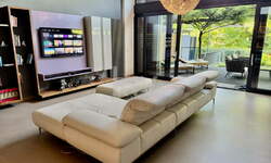 4-sobno stanovanje, Piran, prodaja, 198m2, 1300000EUR, id3343