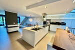 4-sobno stanovanje, Piran, prodaja, 198m2, 1450000EUR, id3343