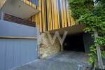 4-sobno stanovanje, Piran, prodaja, 198m2, 1450000EUR, id3343