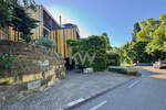 4-sobno stanovanje, Piran, prodaja, 198m2, 1450000EUR, id3343