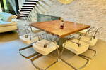 4-sobno stanovanje, Piran, prodaja, 198m2, 1450000EUR, id3343