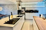 4-sobno stanovanje, Piran, prodaja, 198m2, 1450000EUR, id3343