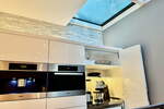 4-sobno stanovanje, Piran, prodaja, 198m2, 1450000EUR, id3343