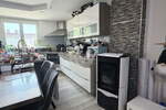 Hiša, Koper, prodaja, 78m2, 410000EUR, id3344