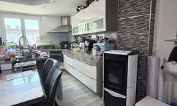 Hiša, Koper, prodaja, 78m2, 410000EUR, id3344
