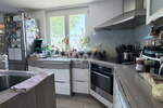 Hiša, Koper, prodaja, 78m2, 410000EUR, id3344