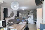 Hiša, Koper, prodaja, 78m2, 410000EUR, id3344
