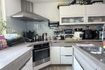 Hiša, Koper, prodaja, 78m2, 410000EUR, id3344