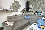 Hiša, Koper, prodaja, 78m2, 410000EUR, id3344