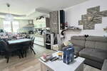 Hiša, Koper, prodaja, 78m2, 410000EUR, id3344