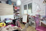Hiša, Koper, prodaja, 78m2, 410000EUR, id3344