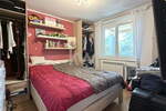Hiša, Koper, prodaja, 78m2, 410000EUR, id3344