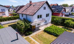 Hiša, Maribor, prodaja, 189m2, 314000EUR, id3345