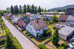 Hiša, Maribor, prodaja, 189m2, 314000EUR, id3345