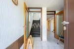 Hiša, Maribor, prodaja, 189m2, 314000EUR, id3345
