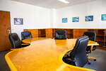 Poslovni prostor / Lokal, Maribor, oddaja, 71m2, 650EUR, id3346