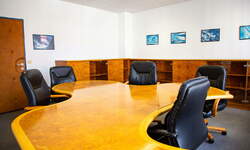 Poslovni prostor / Lokal, Maribor, oddaja, 71m2, 650EUR, id3346
