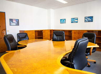 Poslovni prostor / Lokal, Maribor, oddaja, 71m2, 650EUR, id3346
