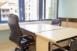 Poslovni prostor / Lokal, Maribor, oddaja, 71m2, 650EUR, id3346