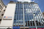 Poslovni prostor / Lokal, Maribor, oddaja, 71m2, 650EUR, id3346