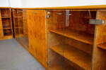 Poslovni prostor / Lokal, Maribor, oddaja, 71m2, 650EUR, id3346