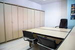 Poslovni prostor / Lokal, Maribor, oddaja, 71m2, 650EUR, id3346