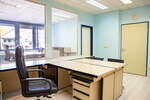 Poslovni prostor / Lokal, Maribor, oddaja, 71m2, 650EUR, id3346