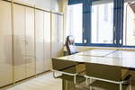Poslovni prostor / Lokal, Maribor, oddaja, 71m2, 650EUR, id3346