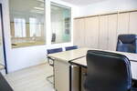 Poslovni prostor / Lokal, Maribor, oddaja, 71m2, 650EUR, id3346