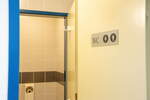 Poslovni prostor / Lokal, Maribor, oddaja, 71m2, 650EUR, id3346