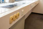 Poslovni prostor / Lokal, Maribor, oddaja, 71m2, 650EUR, id3346