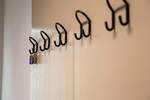 Poslovni prostor / Lokal, Maribor, oddaja, 71m2, 650EUR, id3346