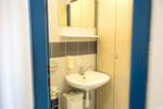 Poslovni prostor / Lokal, Maribor, oddaja, 71m2, 650EUR, id3346